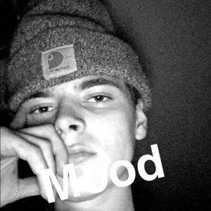 Meet your Posher, Dylan